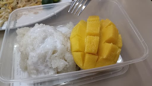 Mookata.sg (Previously An's Mookata)