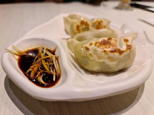 Streats (Tampines 1)