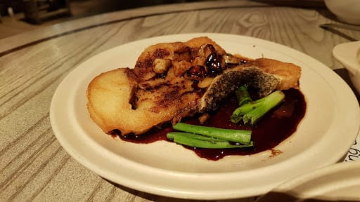 Dian Xiao Er (Junction 8)