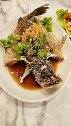 A-One Claypot House @ Tampines One