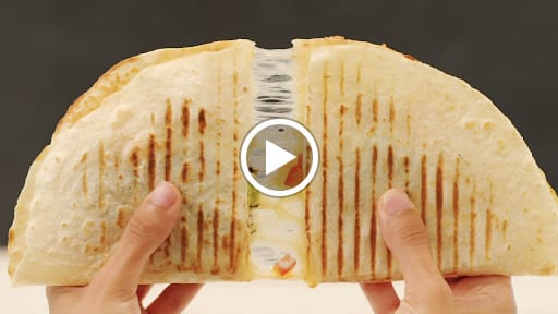 Guzman y Gomez - Star Vista