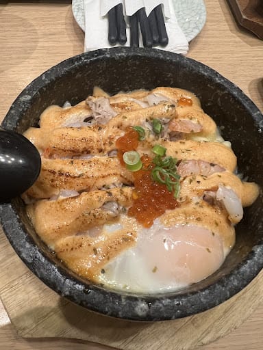 Ichiban Boshi (Century Square)