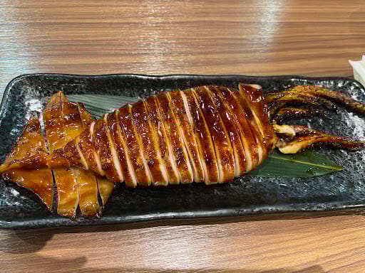 Aburi-EN (Causeway Point)