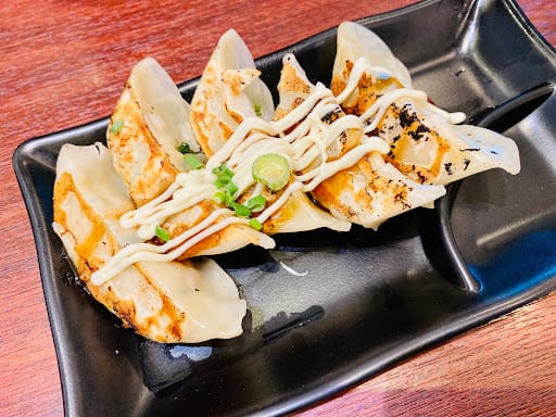 Tokyo Shokudo (Tampines Mall)