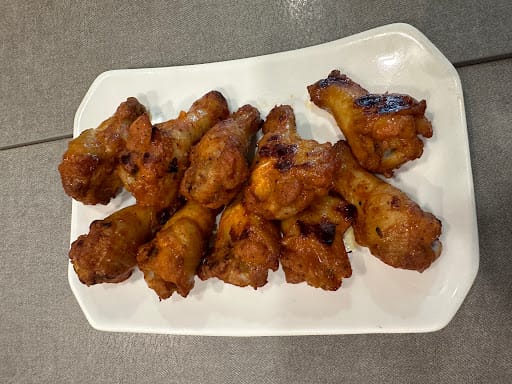 Pizza Hut Tampines Mall