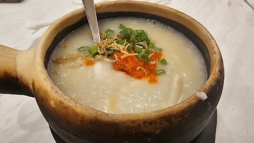 A-One Claypot House @ Tampines One