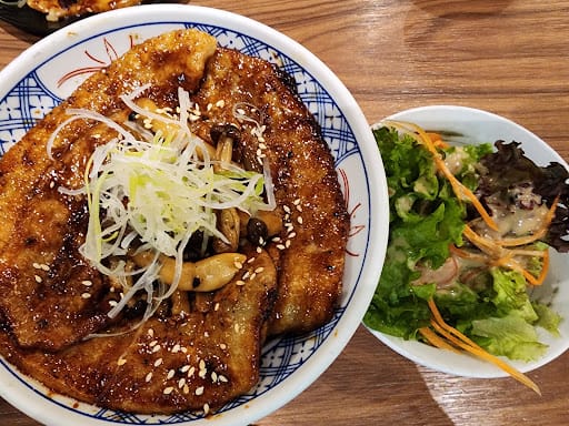 Aburi-EN (Causeway Point)