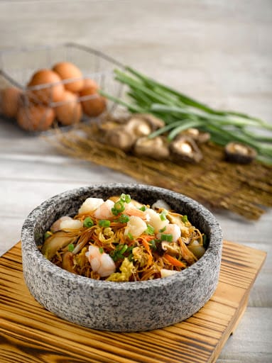 A-One Claypot House @ Tampines One