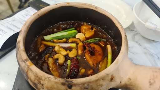 A-One Signature @ Northpoint