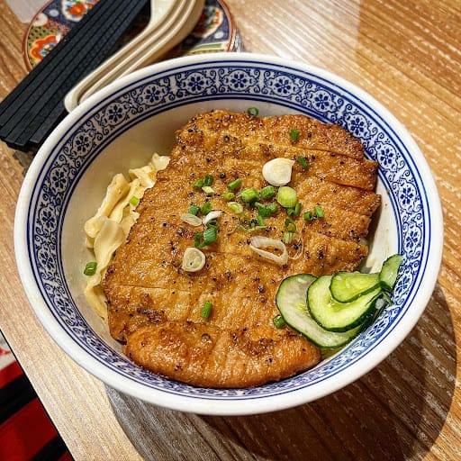 Feng Food - Northpoint