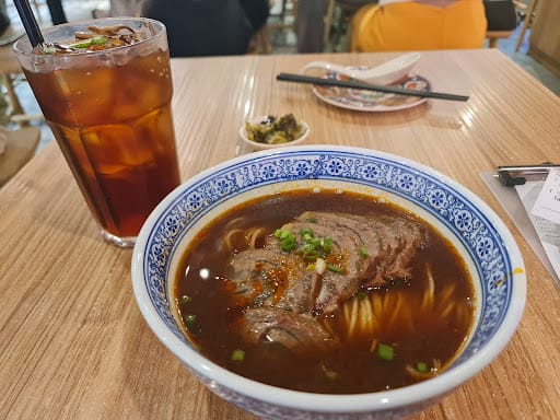 Feng Food - Northpoint