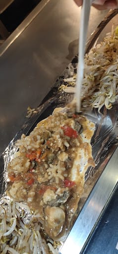 Ichiban Bento (Northpoint City)