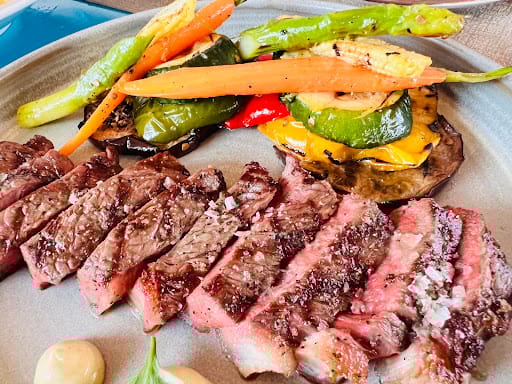 Cugini Trattoria Pizzeria