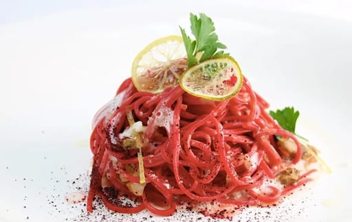 Cugini Trattoria Pizzeria