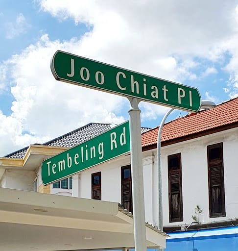 Cugini Trattoria Pizzeria