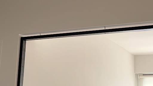 WELLMAX METAL & CONSTRUCTION PTE LTD