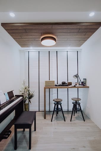 ALT Renovation Pte Ltd