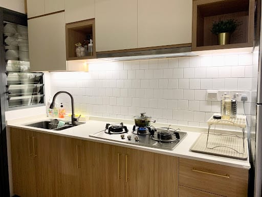 ALT Renovation Pte Ltd