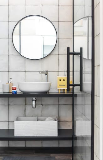 ALT Renovation Pte Ltd