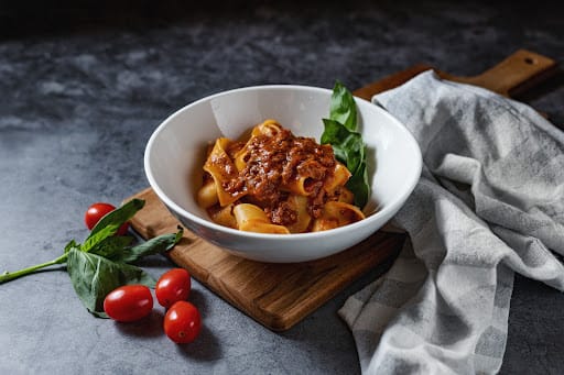 Gigi Gourmet Deli (MBS)