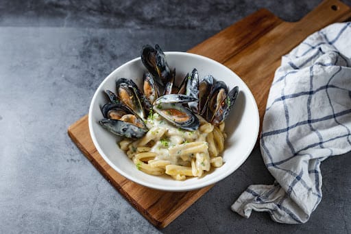 Gigi Gourmet Deli (MBS)