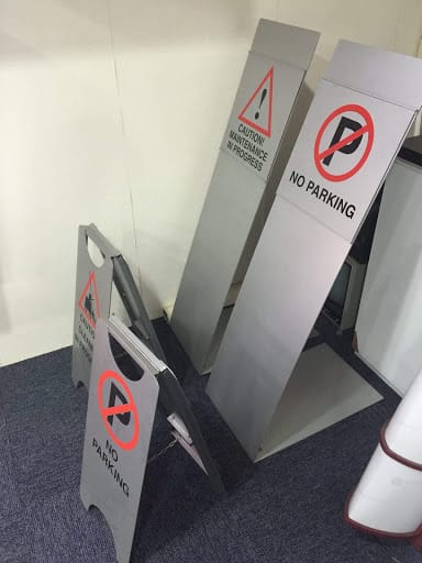 JasperArt Manufacturing Pte. Ltd.