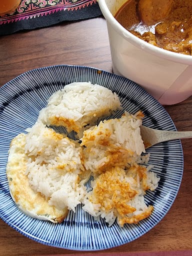 Kok Kee Wonton Noodles (Katong - Secret Square)