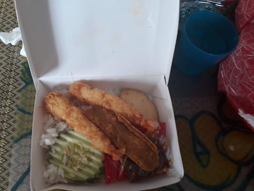 Lee Wee & Brothers (Tampines)