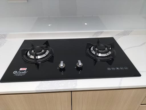 Eight Design - TOP Residential & Commercial Interior Designers