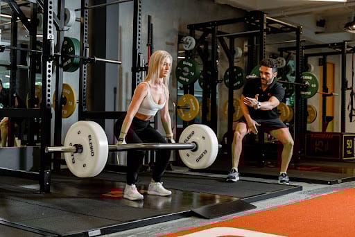 TSquared Lab Alexandra