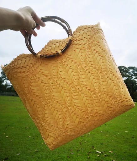 Cherisheart Ear Piercing