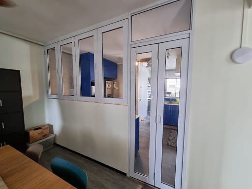 Empire Works - One Stop Renovation Contractor