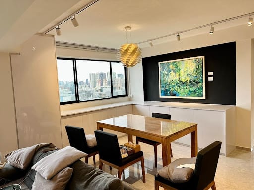 Empire Works - One Stop Renovation Contractor