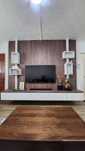 Empire Works - One Stop Renovation Contractor