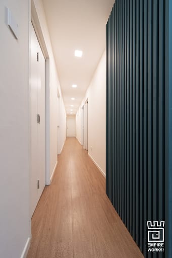 Empire Works - One Stop Renovation Contractor