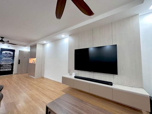 Empire Works - One Stop Renovation Contractor