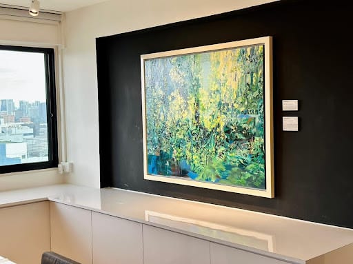 Empire Works - One Stop Renovation Contractor