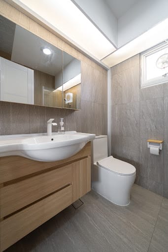 Empire Works - One Stop Renovation Contractor