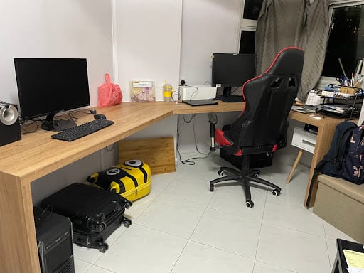 Empire Works - One Stop Renovation Contractor