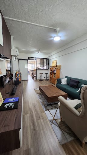 Empire Works - One Stop Renovation Contractor