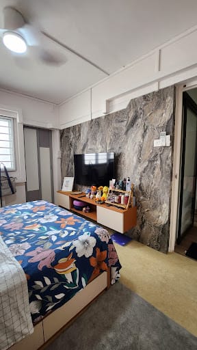 Empire Works - One Stop Renovation Contractor