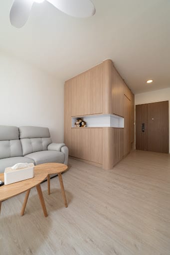 Empire Works - One Stop Renovation Contractor