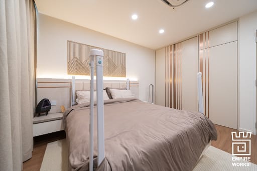 Empire Works - One Stop Renovation Contractor