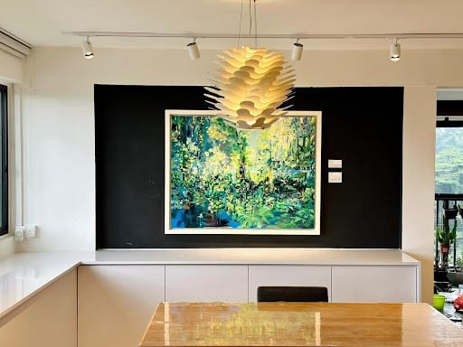 Empire Works - One Stop Renovation Contractor