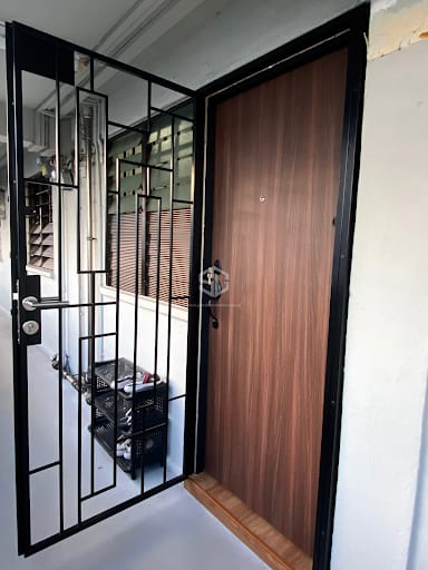 Empire Works - One Stop Renovation Contractor