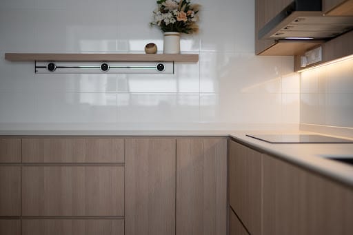 Empire Works - One Stop Renovation Contractor