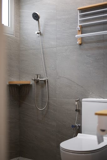 Empire Works - One Stop Renovation Contractor