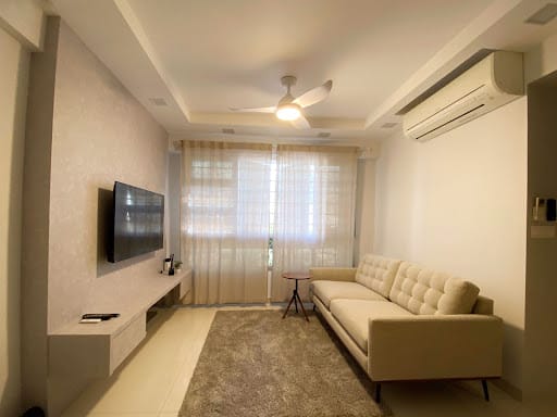 Empire Works - One Stop Renovation Contractor