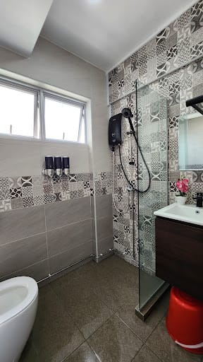 Empire Works - One Stop Renovation Contractor