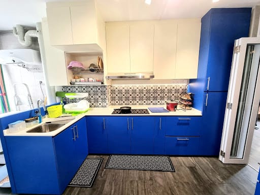 Empire Works - One Stop Renovation Contractor